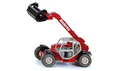 Siku 1482 manitou - siku,