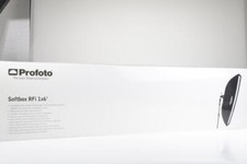PROFOTO RFI 1x6' (30x180cm) 
