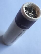 1 X 1 DM 1994 -  J -  ST aus Original Rolle