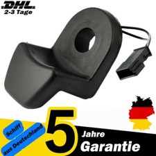 Heckscheibentaster Fenster