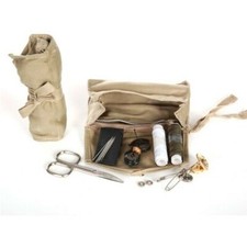 Army soldaten uniform - soldaten,