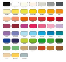 Fotokarton 300g/m² A4 folia