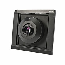 Sinar Sinaron Digital 105mm f4