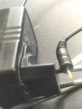 Original MDA Netzteil Netzteil