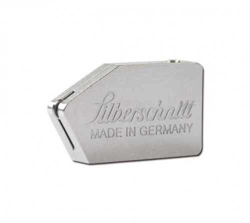 Stück ersatz - 1,