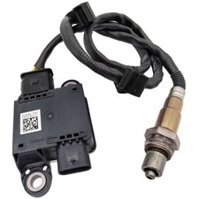 Partikelsensor für hyundai - partikelsensor,