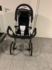 Kinderwagen/Sportwagen 