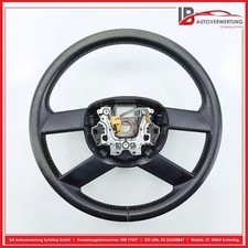 VW POLO (9N) 1.4 16V Lenkrad