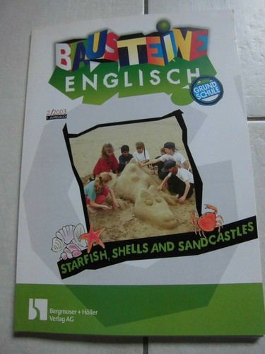 Grundschule bausteine englisch - bausteine,