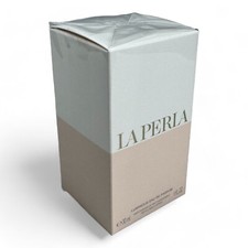 La Perla Signature Luminous