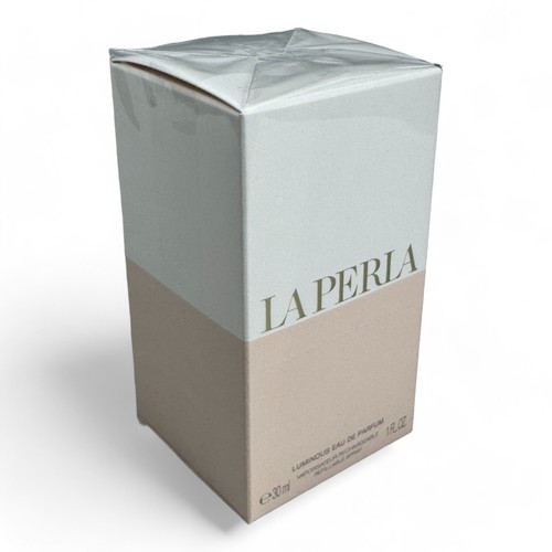 Perla signature luminous - la,