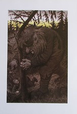 Theodor kittelsen - theodor,
