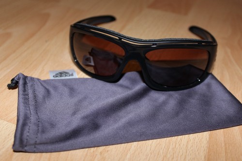 Adidas 166 a166 terrex - a, pro
