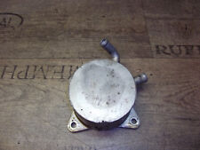 Suzuki GSX-R 600 K1 K2 K3 WVBG