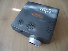 GEHA Compact 690 Plus Beamer