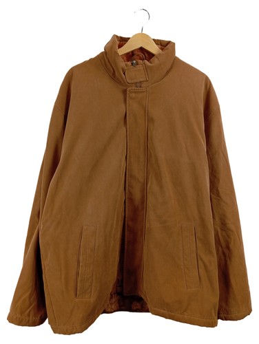 Panthon sweatjacke herren - mc,