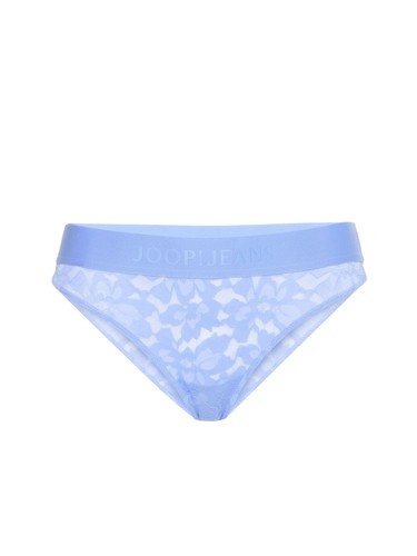 Joop jeans damen string - jeans,