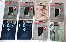 Nachlass-Konvolut mit mehreren