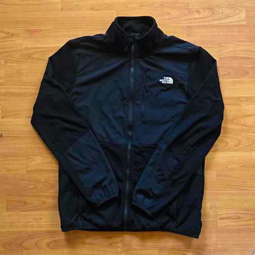 The north face herren - the,