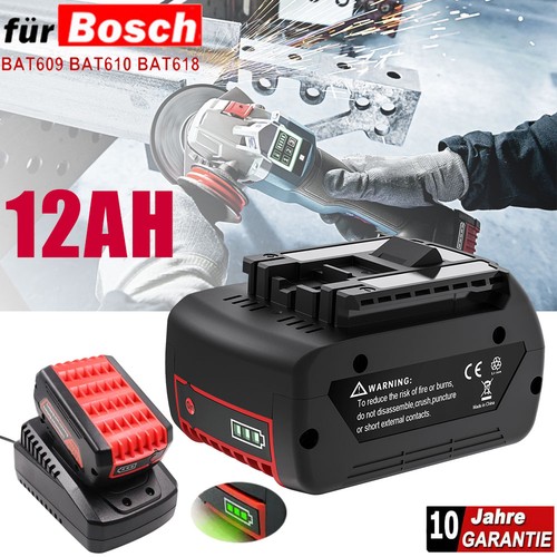 Neu original 12ah akku für - neu,
