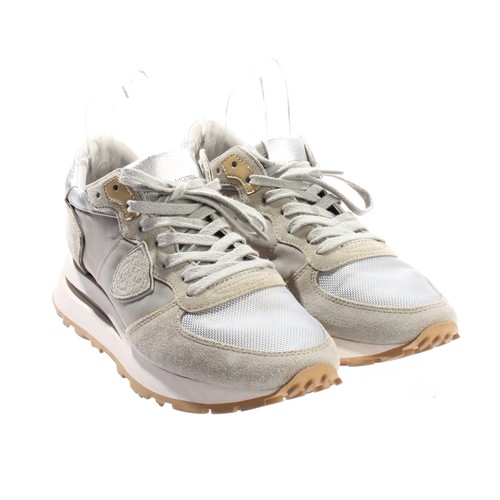 Philippe model sneaker eur - philippe,