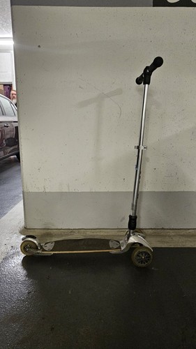 Kickboard kids von micro - kickboard,