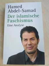 Der islamische Faschismus