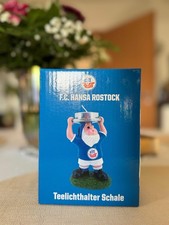 FC Hansa Rostock -