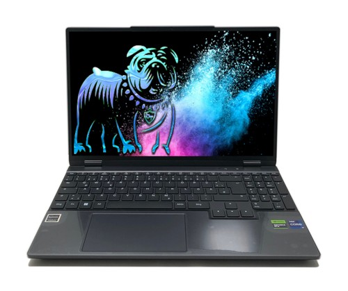 Captiva highend gaming - highend, i84-766