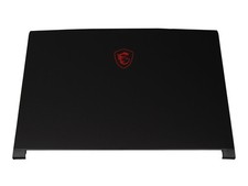 MSI GF63 Thin 11UC (MS-16R6)