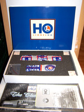 Lionel 6-58004 DCC digital