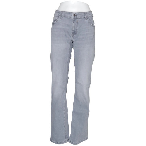 Mavi jeans größe 31 32 - mavi,, 31/32