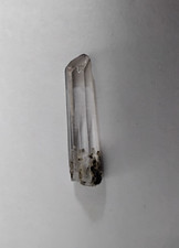 Splitter von Bergkristall für Kette oder Anhänger