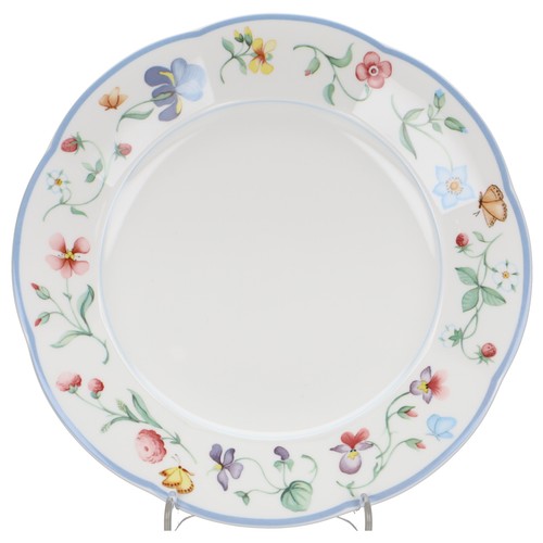 Kuchenteller villeroy boch - villeroy,