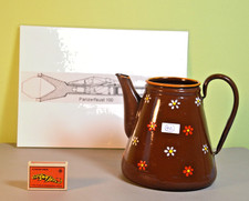 Dt. Panzerfaust, 2. WK, nach