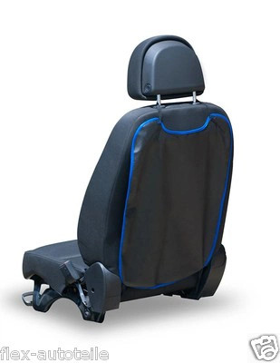 Sitzschoner bezug - sitzschoner,
