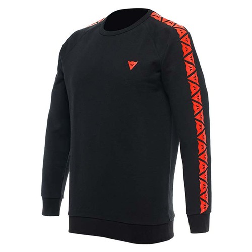 Daines pullover stripes 628 - stripes,