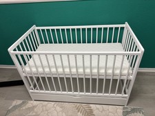 Kids Collective Gitter