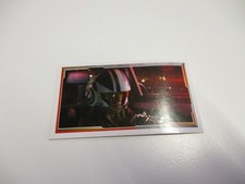 Topps star wars - wars,