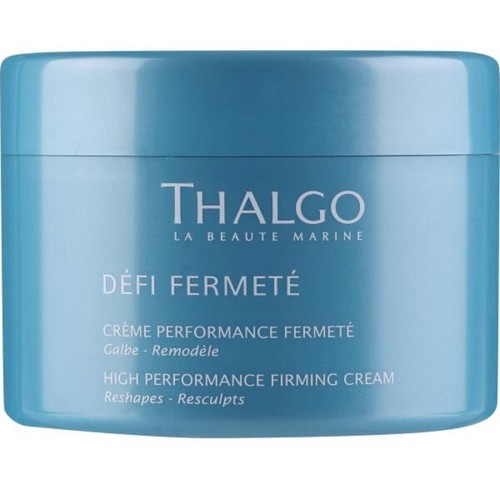 Thalgo beauté marine - thalgo,