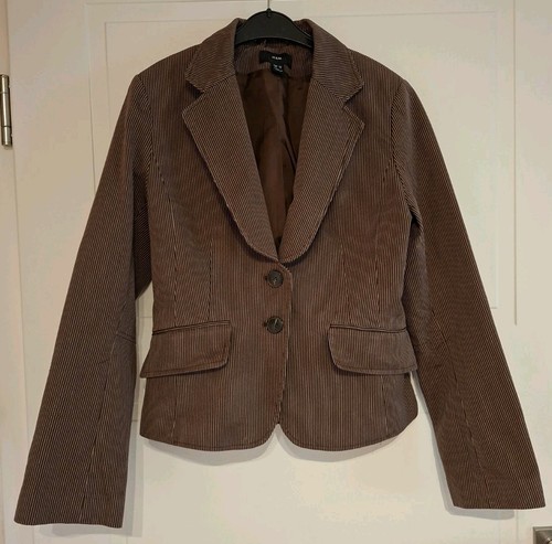 Damen blazer h m - damen, blazer,