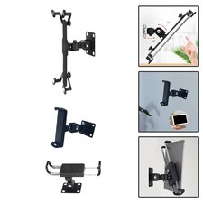 Tablet-Wandhalterung, einfach