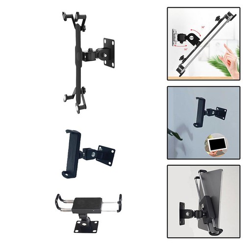 Tablet wandhalterung einfach - tablet-wandhalterung,,