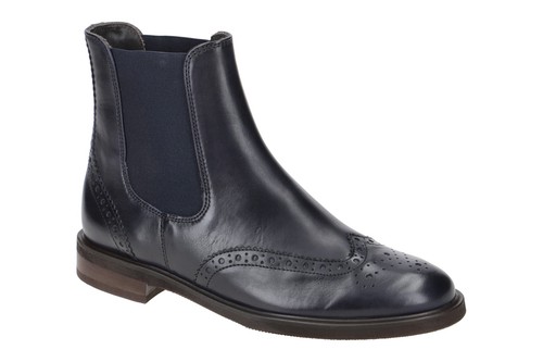 Paul green schuhe - green,