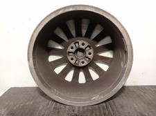 13235012 felge 5079019 OPEL