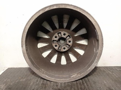 13235012 felge 5079019 opel - 13235012,