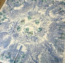 Hermes Tuch Schal Stola Le