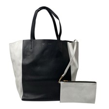 Celine cabas phantom tote - cabas,