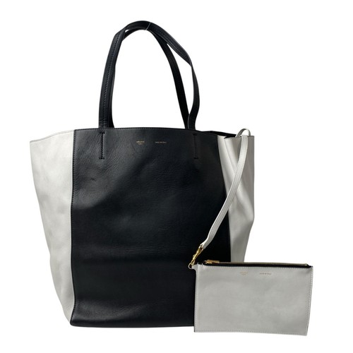 Celine cabas phantom tote - celine, bag