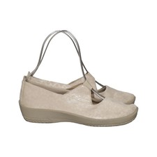 Arcopedico, Halbschuhe
